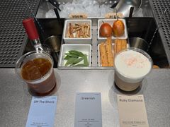 -O.P.S. CAFE