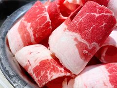 -胡哥烤肥牛(车公庙店)