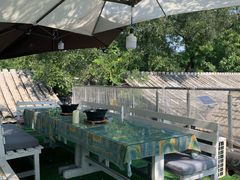 -丽江庭院·云南野生菌·海鲜火锅(鼓楼四合院店)