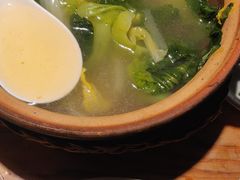 -猛料鸭仔饭(赤坎店)