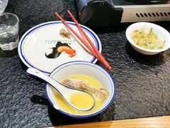 -财神鸡煲(华强北店)