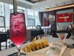 -南景饭店(万家丽路店)