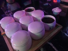 -贰麻酒馆(1912店)