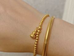 -丹尼斯百货(人民路店)