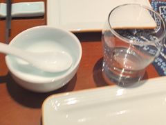 -一品滇香·云南菜(公益西桥店)