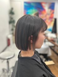 -程Studio