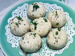 -江南厨子·品苏杭(华润万象店)