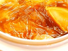 -品味杭州·粤式融合·海鲜小馆·钱江新城CBD