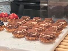 -好利来(东四店)