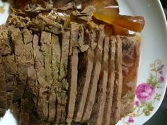 -孙庆海腊牛肉店(大皮院店)