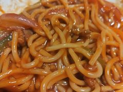 -路易十三西餐厅(西关新天地店)