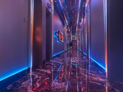 -幸福时光PARTY K(八里桥店)