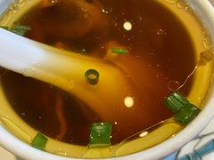 -小喜客·云南特色菜(纳西庭院店)
