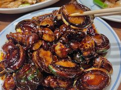 -日丰园海肠水饺·老字号大连海鲜(小平岛总店)