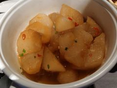 -徐记海鲜(梅溪新天地店)