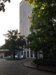 -花园饭店·宴会厅