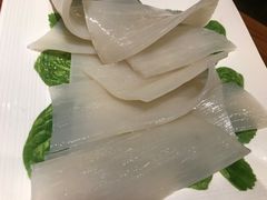 -草原牧羊火锅·龙虾·烤鱼(杨浦店)