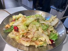 -腾龙阁|经典川菜(SM城市广场店)