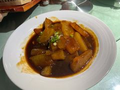 -三强鸽子(中原路店)