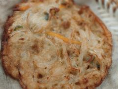 -韩萍老南京馄饨(河西万达店)