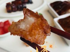 -炳胜品味(海印总店)