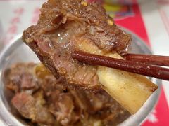 -阿秋牛排(湖心街店)