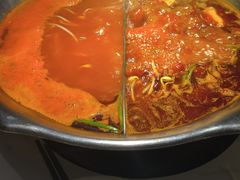-九鼎轩脆毛肚火锅(徐州苏宁店)