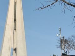 -上海市外滩历史纪念馆