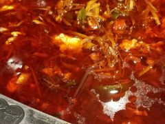 -自贡好吃客(科华店)