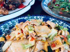 -迎懿餐厅