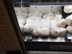 -7fresh七鲜(大族广场店)
