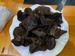 -佳荣老五生态牛肉馆