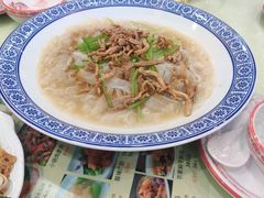 -葛记焖饼(伏牛路店)