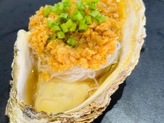 -良师门滨海人家·海鲜·家常菜(滨海城店)