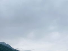 -5·12汉旺地震遗址