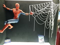 -UME影城(安贞DTS:X店)