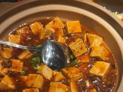 -青年公社烤鸭(蜀山万象汇店)