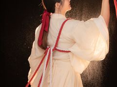 -肆俩肖像STUDIO(宝山万达店)