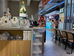 -泰熙家(汉神店)