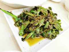 -幸福饭店(佛山路东段店)