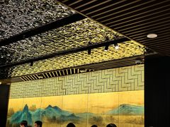 -绿波廊(豫园店)