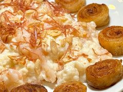 -凤城酒家(渣华道)