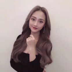 -BABY FACE沙龙