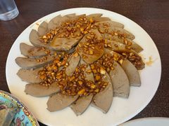 -老三羊汤【北兴隆街店】