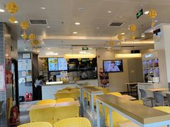 -真功夫(搜秀城店)