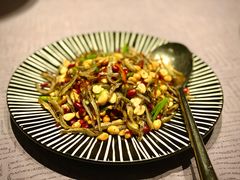 -皇朝会.经典传统粤菜(外滩店)