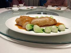 -利苑(环贸iapm店)