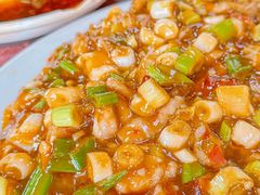 -老丘丘(较场口店)