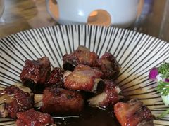 -浔庐餐厅•江西老字号•九江菜(南湖国际店)