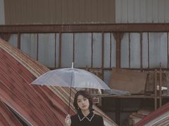 -济南轻骑摩托车有限公司(和平路)